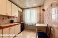 3 room apartment 73 m² Minsk, Belarus