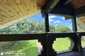 Дом  Швабский сельский Совет, Беларусь