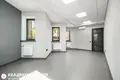 Office 200 m² in Minsk, Belarus