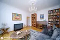 3 room apartment 74 m² Minsk, Belarus
