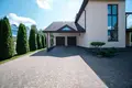 Cottage  Drozdava, Belarus