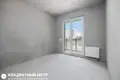 3 room apartment 82 m² Kopishche, Belarus