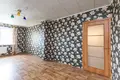 2 room apartment 67 m² Minsk, Belarus