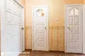 3 room apartment 73 m² Minsk, Belarus