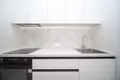 Квартира 1 комната 32 м² Минск, Беларусь