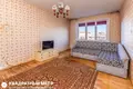 2 room apartment 62 m² Lida, Belarus