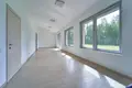 Коттедж  Колодищанский сельский Совет, Беларусь