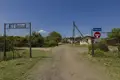 Земельные участки  Демидовичский сельский Совет, Беларусь