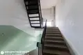 3 room apartment 67 m² Minsk, Belarus