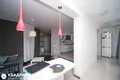 2 room apartment 48 m² Minsk, Belarus