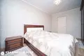 Квартира 4 комнаты 81 м² Минск, Беларусь