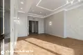 3 room apartment 91 m² Minsk, Belarus