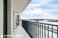 Квартира 4 комнаты 125 м² Минск, Беларусь