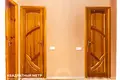 Квартира 3 комнаты 81 м² Минск, Беларусь