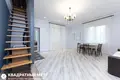 Дом  Юзуфовский сельский Совет, Беларусь
