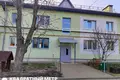 Квартира 3 комнаты 67 м² Узда, Беларусь