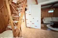 Дом  Першайский сельский Совет, Беларусь