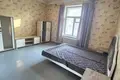 3 room apartment 84 m² Machulishchy, Belarus