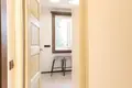 1 room apartment 32 m² Minsk, Belarus