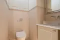 Квартира 3 комнаты 65 м² Минск, Беларусь