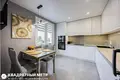 3 room apartment 78 m² Minsk, Belarus