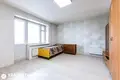 Квартира 1 комната 37 м² Минск, Беларусь