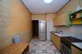 1 room apartment 42 m² Minsk, Belarus