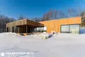 House 190 m² Ozyaritska-Slabadski rural council, Belarus