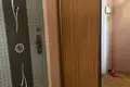 Квартира 1 комната 33 м² Минск, Беларусь