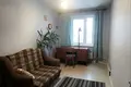 Квартира 4 комнаты 84 м² Минск, Беларусь
