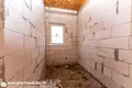 Земельные участки  Радошковичи, Беларусь