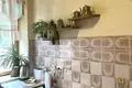 Квартира 3 комнаты 59 м² Минск, Беларусь