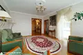 House  Minsk, Belarus