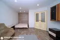 Квартира 1 комната 33 м² Минск, Беларусь