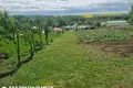 Дом  Голоцкий сельский Совет, Беларусь