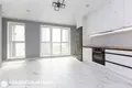 2 room apartment 43 m² Minsk, Belarus