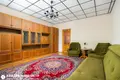 Квартира 2 комнаты 61 м² Минск, Беларусь
