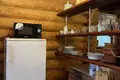 Дом  Свирский сельский Совет, Беларусь