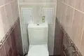 4 room apartment 80 m² Minsk, Belarus