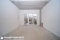 3 room apartment 82 m² Barawlyany, Belarus