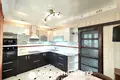 3 room apartment 90 m² Minsk, Belarus