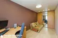 2 room apartment 46 m² Minsk, Belarus