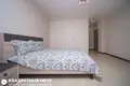 3 room apartment 97 m² Minsk, Belarus
