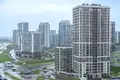 2 room apartment 47 m² Minsk, Belarus