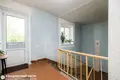3 room apartment 68 m² Zarecca, Belarus