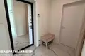 2 room apartment 56 m² Minsk, Belarus