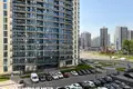 Квартира 1 комната 30 м² Минск, Беларусь