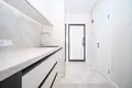 Квартира 1 комната 32 м² Минск, Беларусь