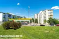 Квартира 1 комната 34 м² Минск, Беларусь