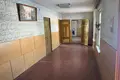 Коммерческое помещение 180 м² Колядичи, Беларусь